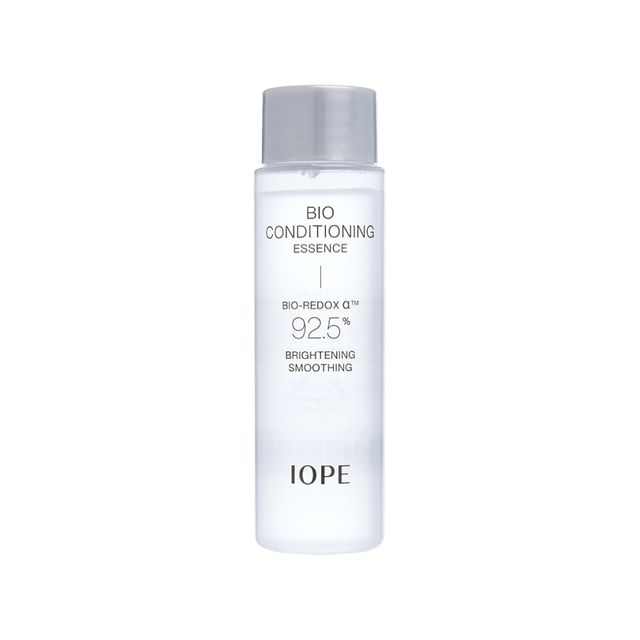 Bio Conditioning Essence Mini