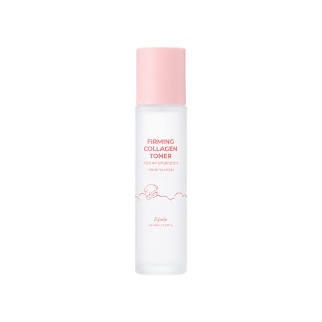 Firming Collagen Toner