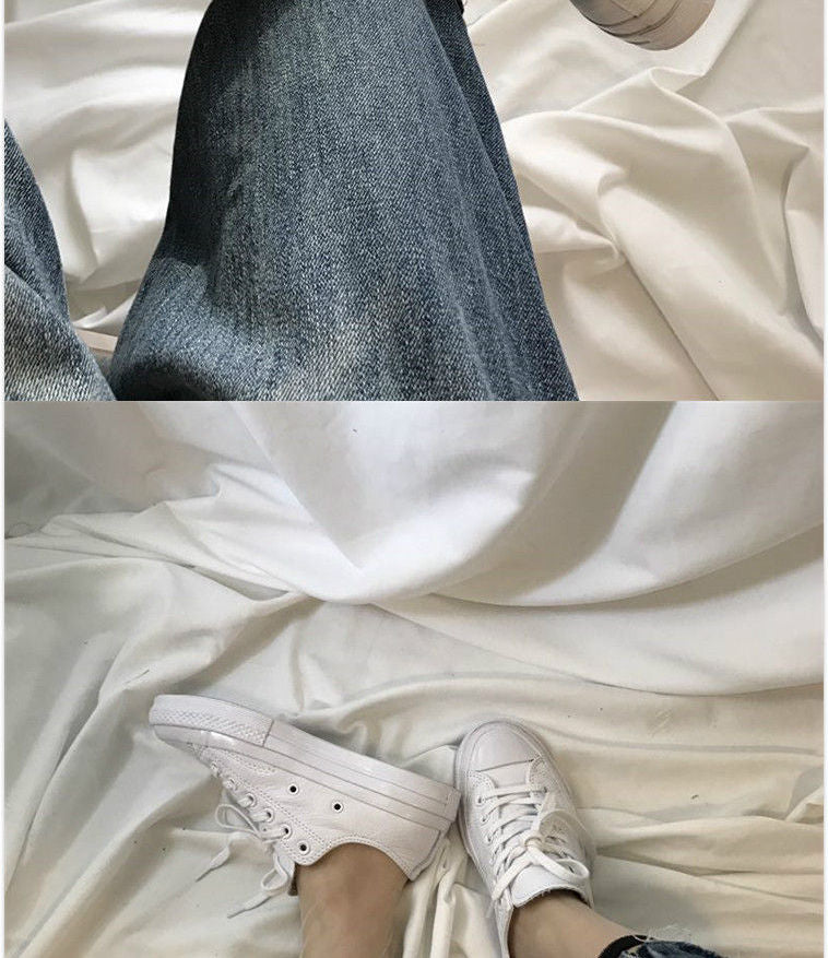 Sheer Socks