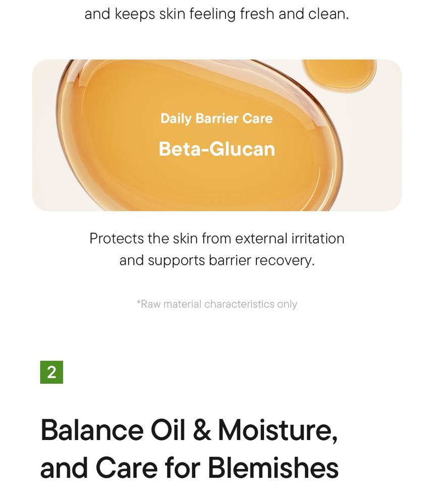 Tea Tree Relief Serum Mini 10pcs Bundle Set