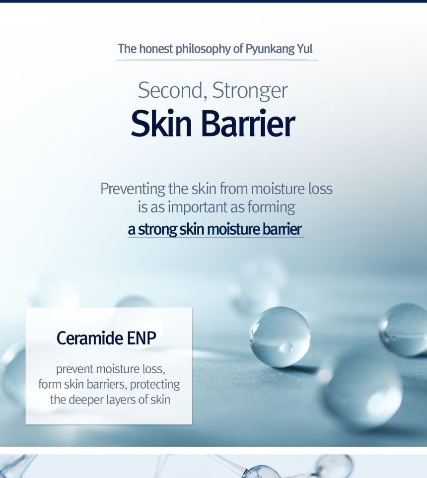 Highly Moisturizing Essence Mask Pack