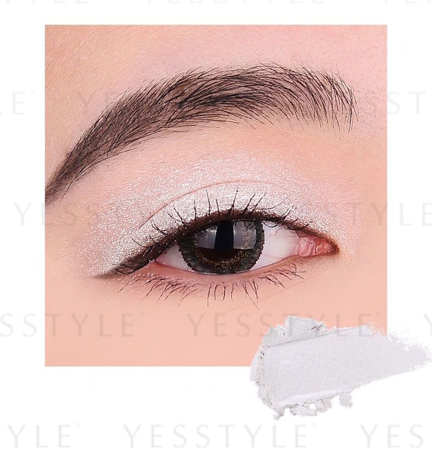 High Shine Eyeshadow