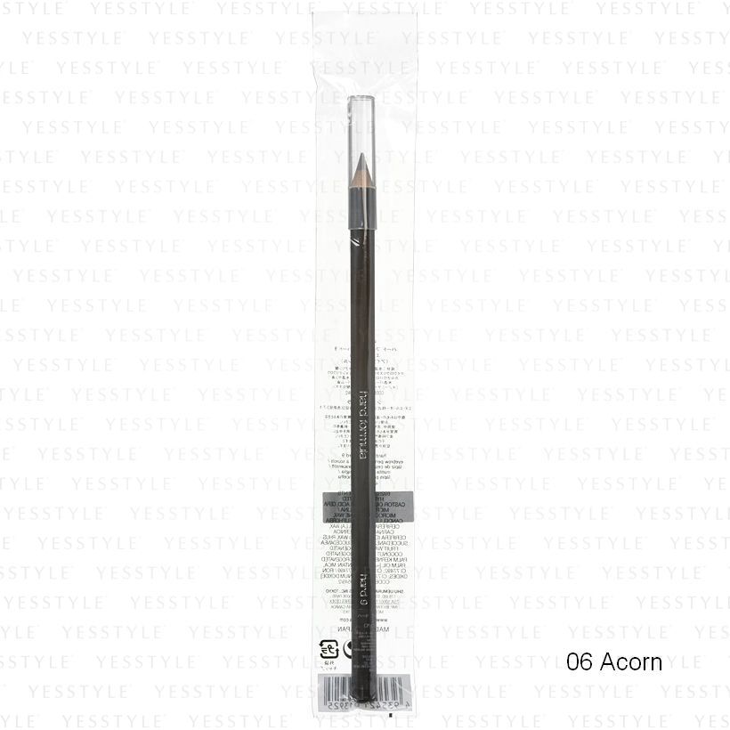 H9 Hard Formula Eyebrow Pencil 2pcs Bundle Set