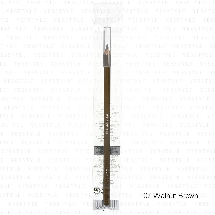H9 Hard Formula Eyebrow Pencil