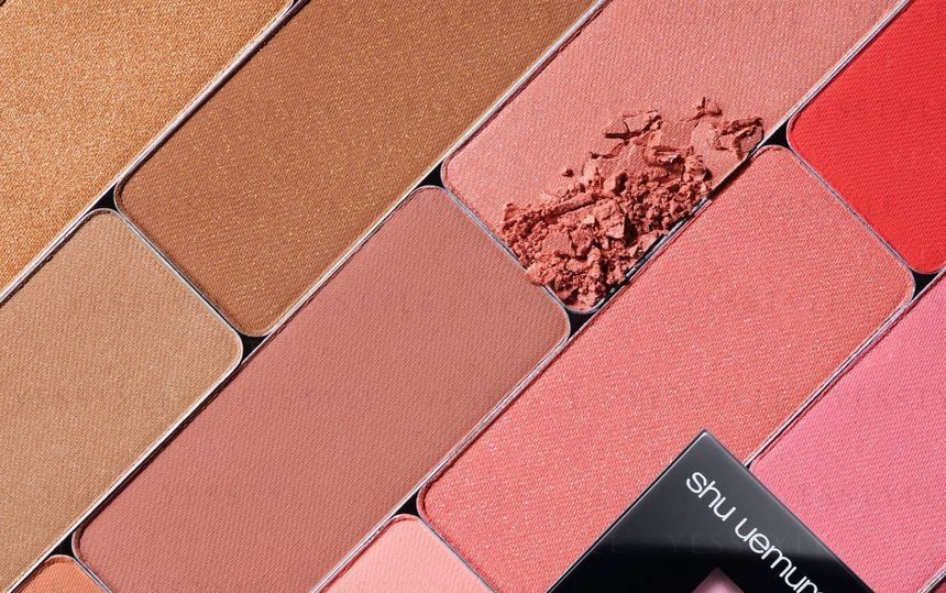Face Color 2pcs Bundle Set