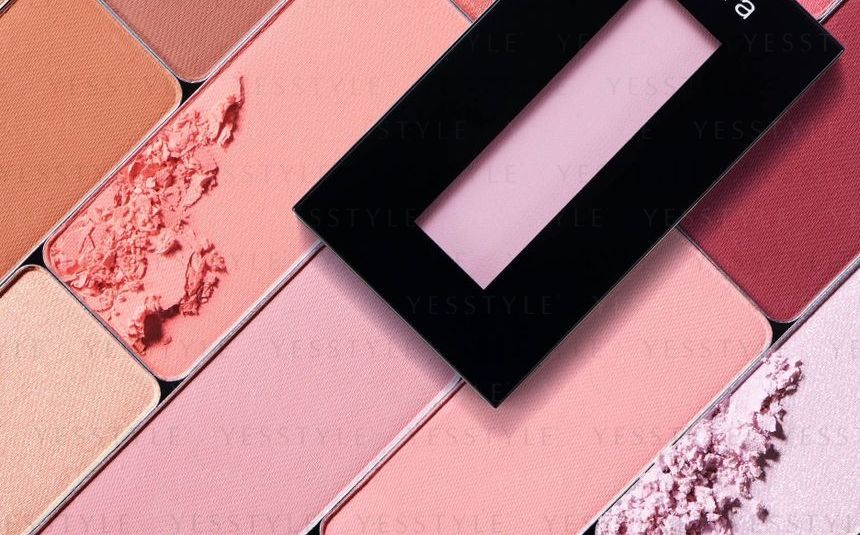 Face Color 2pcs Bundle Set