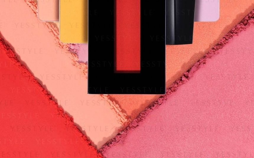 Face Color 2pcs Bundle Set