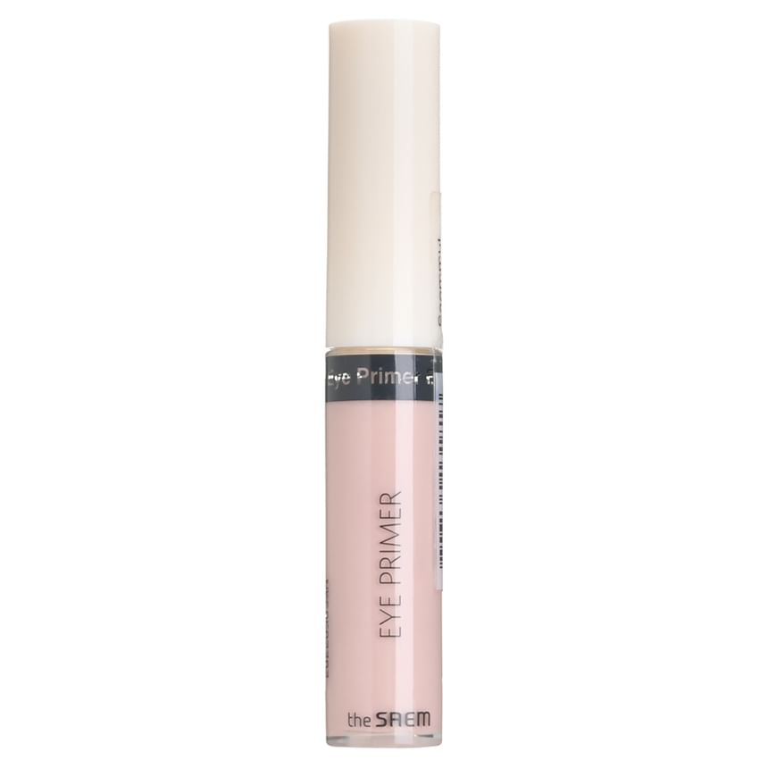 Saemmul Eye Primer