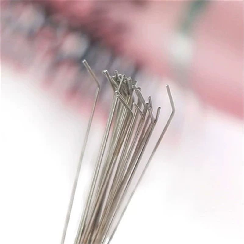 Hair Brush Cleanser