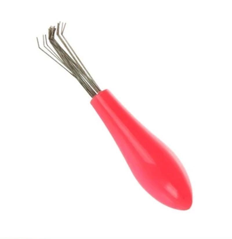 Hair Brush Cleanser