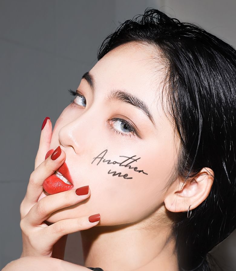 The First Gel Eyeliner - 14 Colors