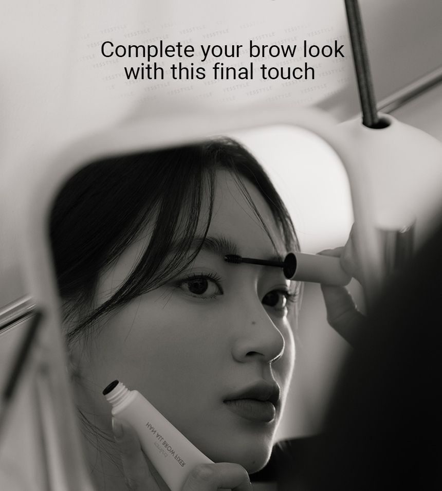 Han All Brow Fixer