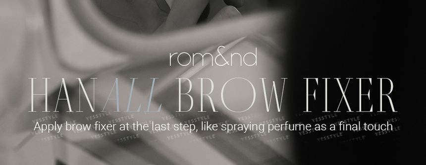 Han All Brow Fixer