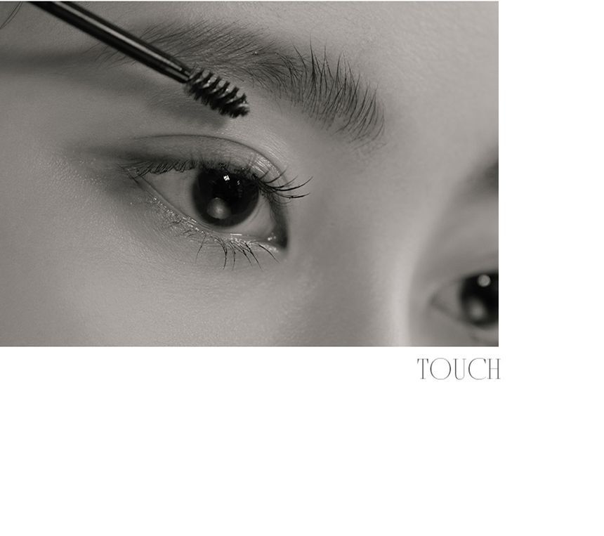 Han All Brow Fixer