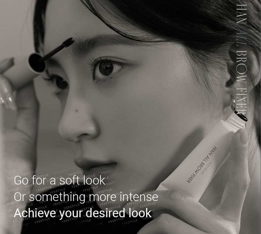 Han All Brow Fixer