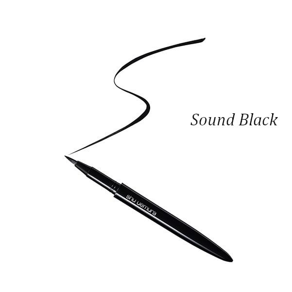 Calligraph: Ink Eyeliner B Cartridge 2pcs Bundle Set