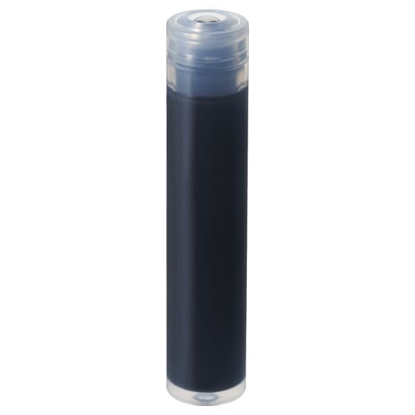 Calligraph: Ink Eyeliner B Cartridge 2pcs Bundle Set