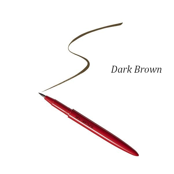 Calligraph: Ink Eyeliner B Cartridge 2pcs Bundle Set