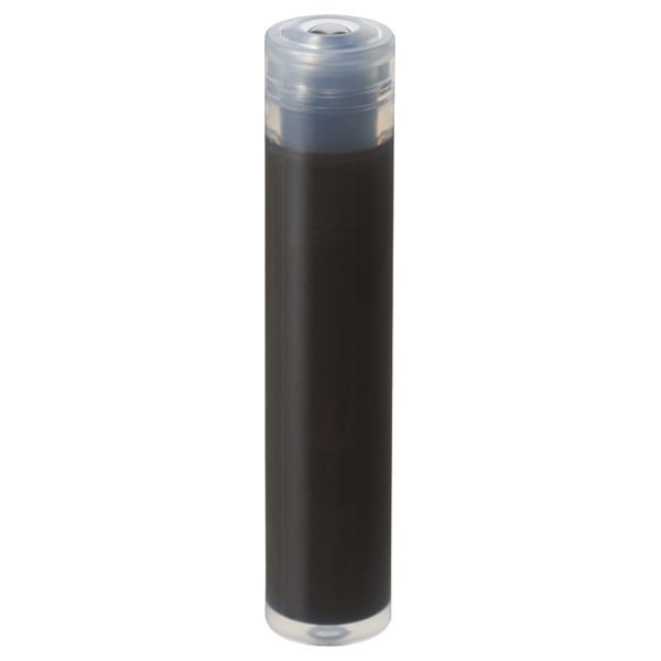Calligraph: Ink Eyeliner B Cartridge 2pcs Bundle Set