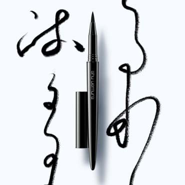 Calligraph: Ink Eyeliner B Cartridge 2pcs Bundle Set