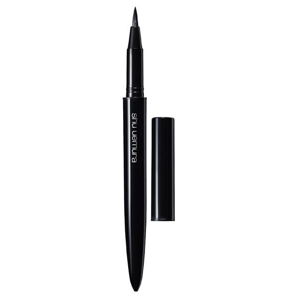 Calligraph: Ink Eyeliner B Applicator