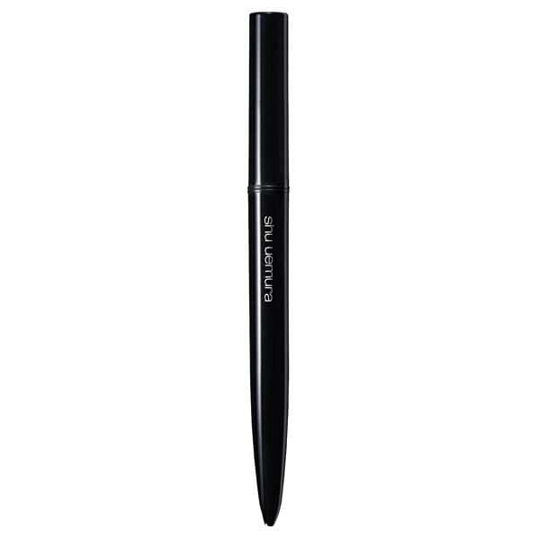 Calligraph: Ink Eyeliner B Applicator 2pcs Bundle Set