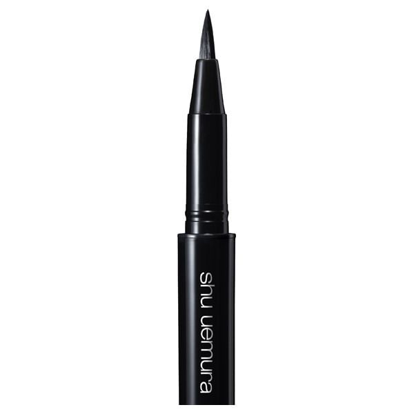 Calligraph: Ink Eyeliner B Applicator 2pcs Bundle Set