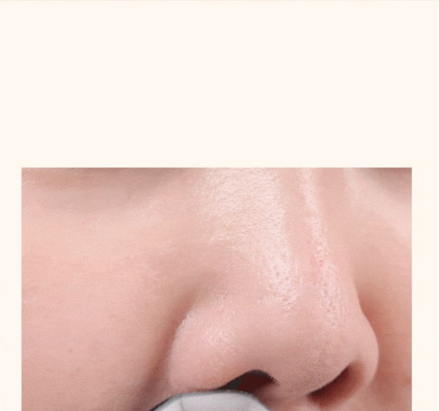 Nu Zero Cushion Refill Only - 5 Colors