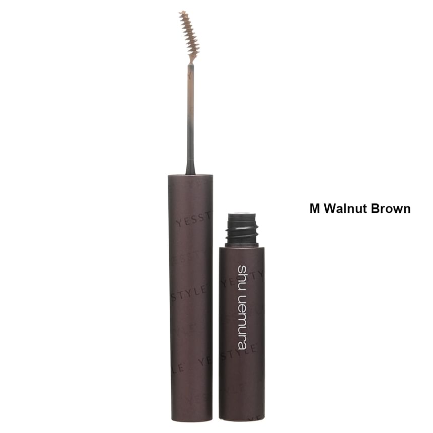 Comb Brow Mascara