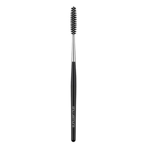 Mascara Corn Brush