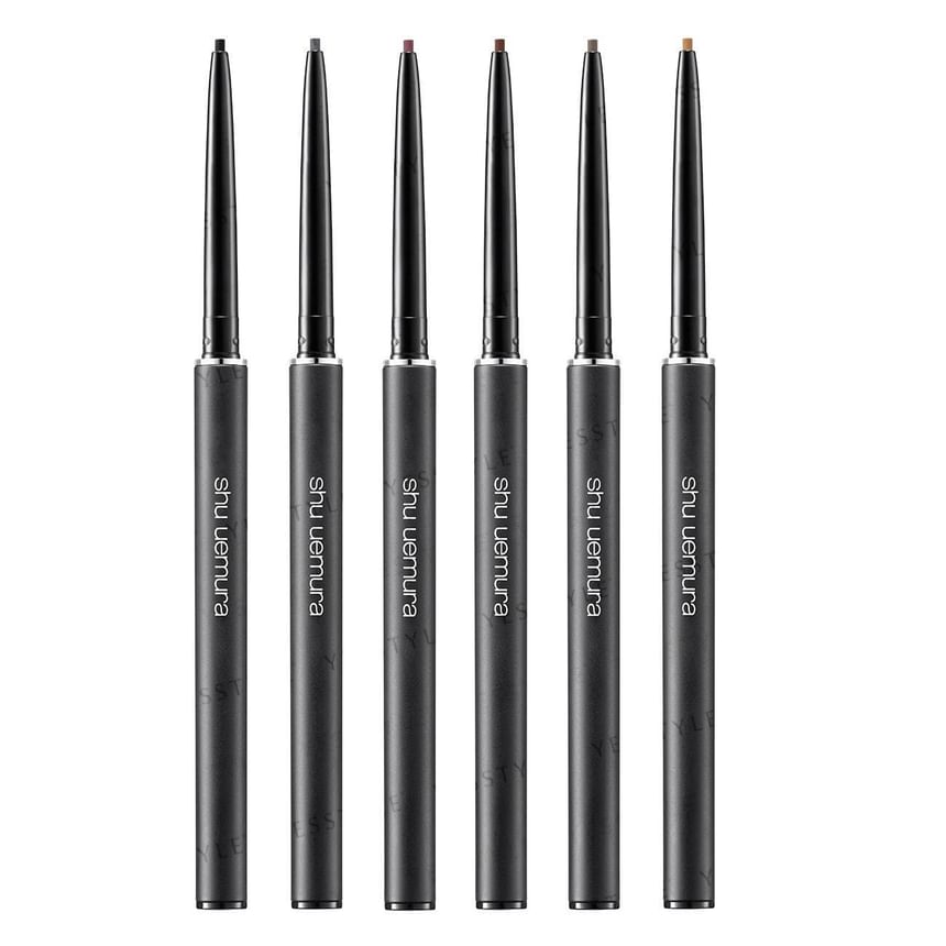 Unlimited 3D Gel Pencil 2pcs Bundle Set