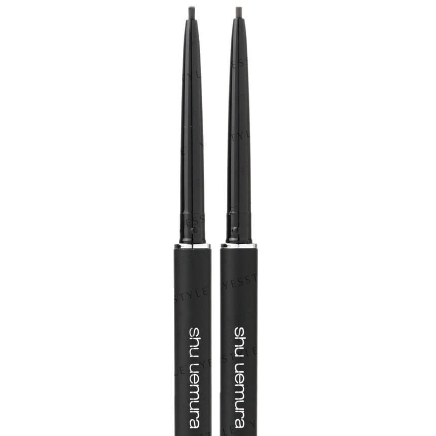 Unlimited 3D Gel Pencil 2pcs Bundle Set