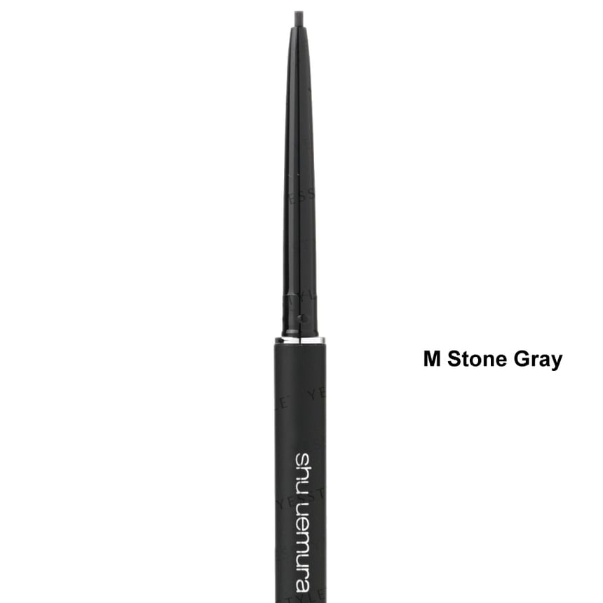 Unlimited 3D Gel Pencil 2pcs Bundle Set