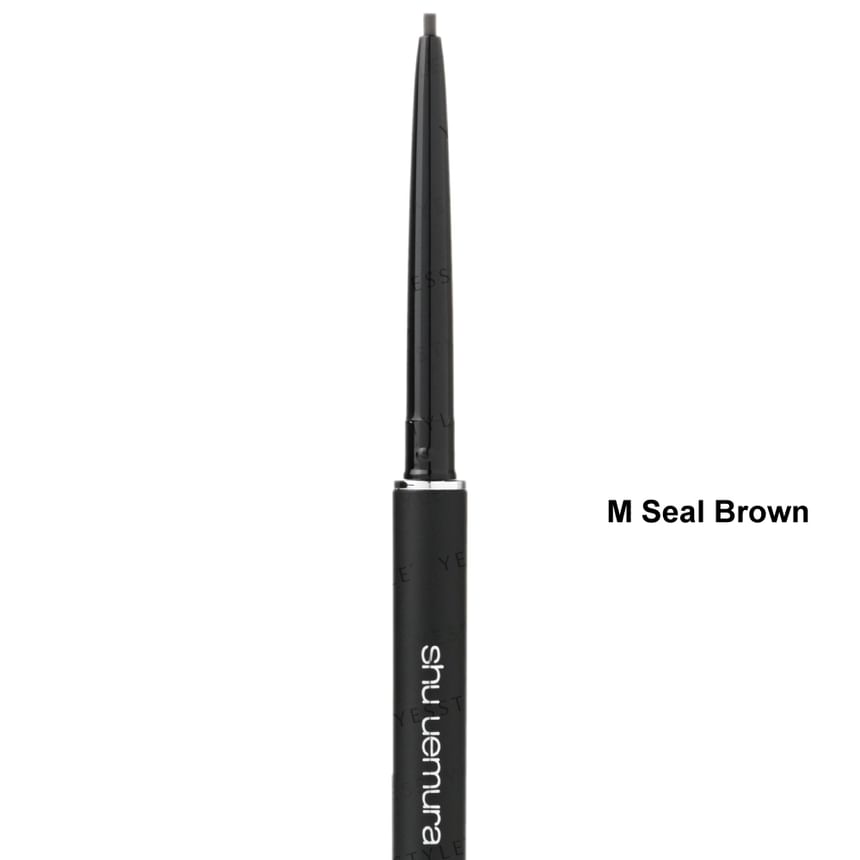 Unlimited 3D Gel Pencil 2pcs Bundle Set
