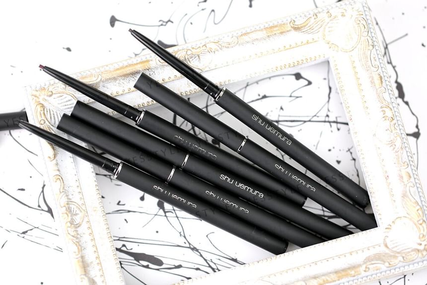 Unlimited 3D Gel Pencil 2pcs Bundle Set