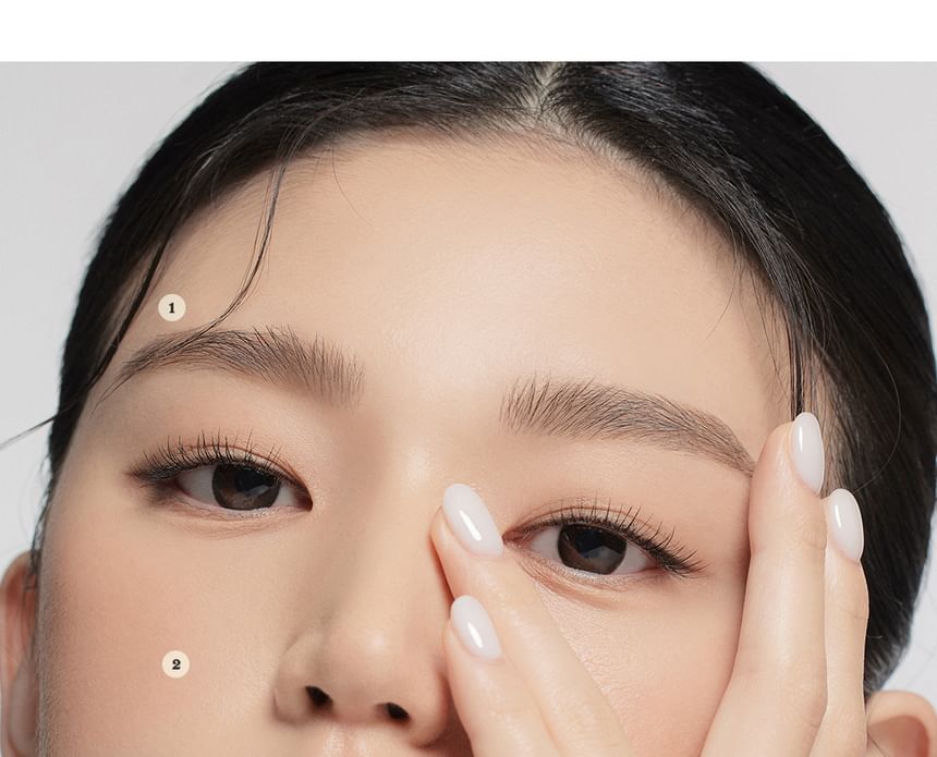 Shaper Defining Eyebrow Pencil - 3 Colors