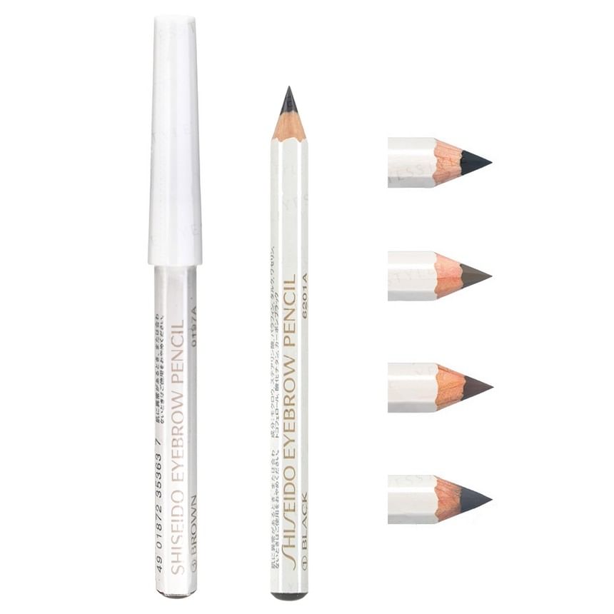 Eyebrow Pencil