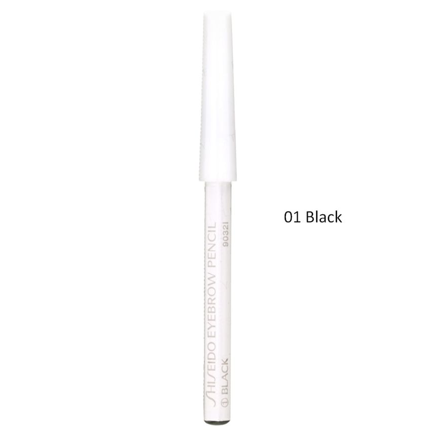 Eyebrow Pencil
