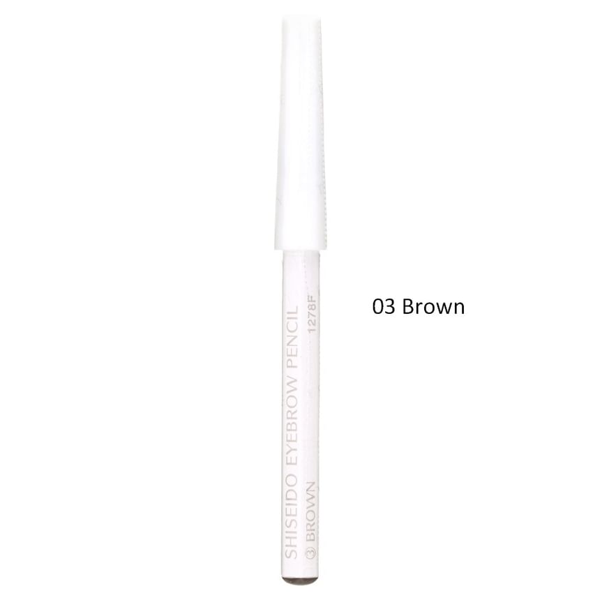 Eyebrow Pencil