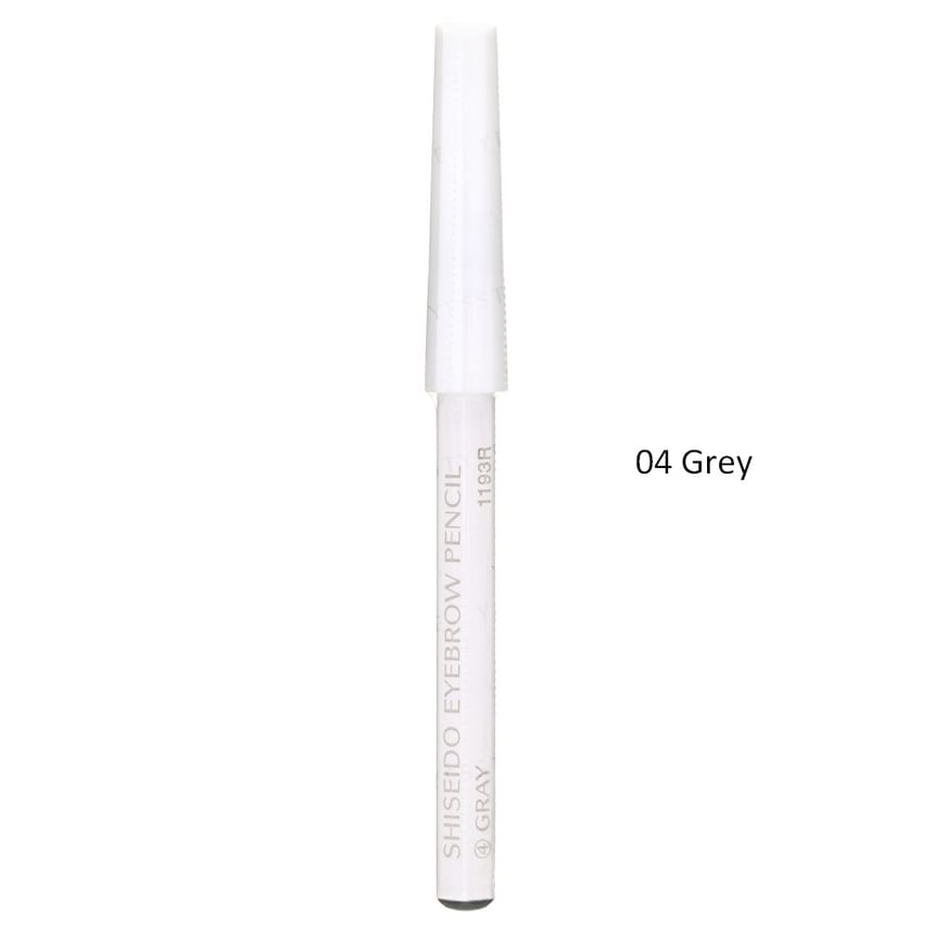 Eyebrow Pencil