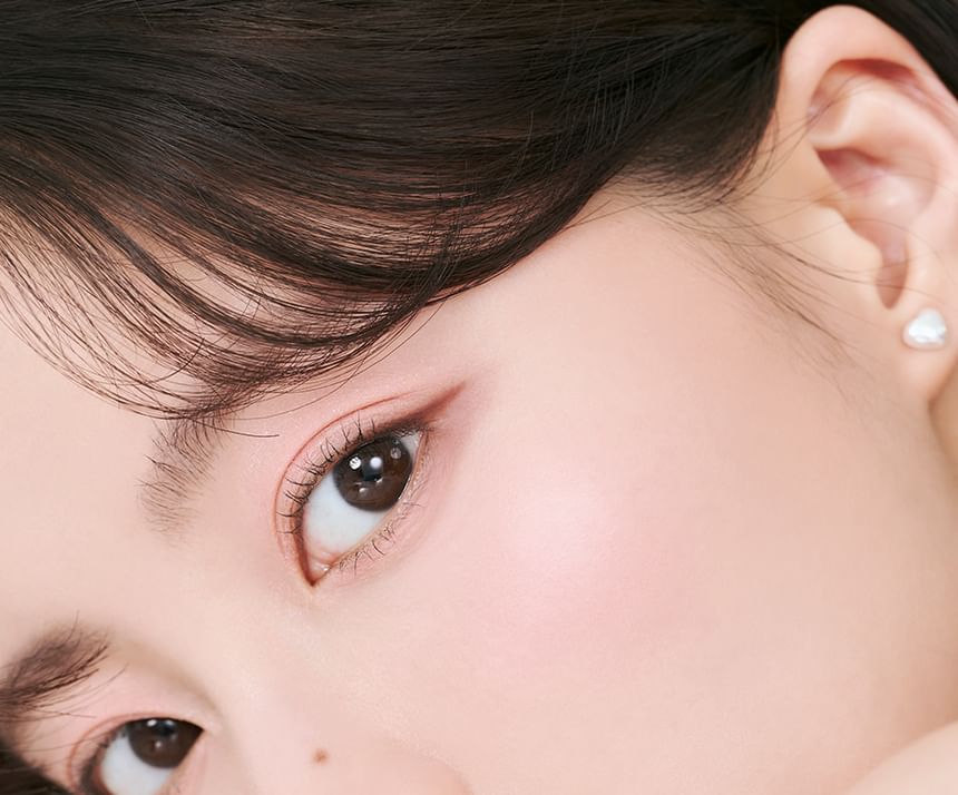 Juicy Lasting Tint New Bare Series - 3 Colors