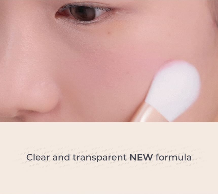 Better Than Cheek NEW - 9 Colors