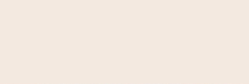 Dewyful Water Tint Muteral Nude Collection - 2 Colors