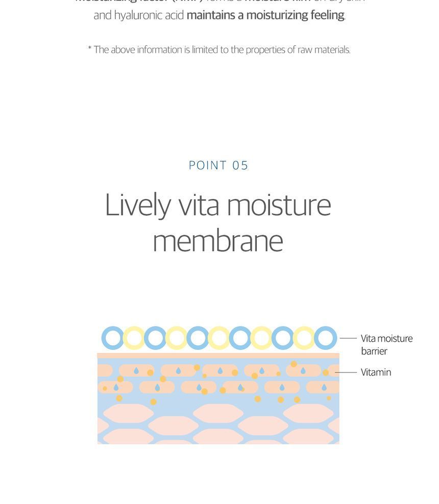 Birch Juice Moisturizing Cleanser