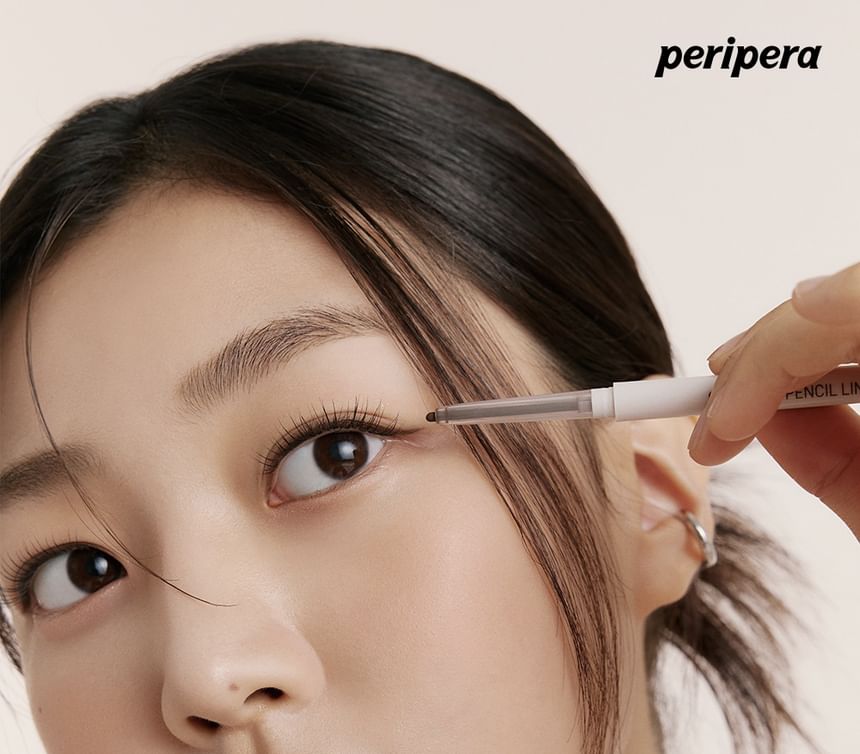 Speedy Pencil Liner - 10 Colors