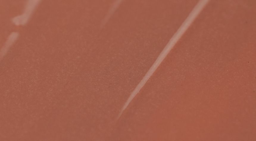 Glasting Melting Balm Dusty On The Nude Edition - 6 Colors