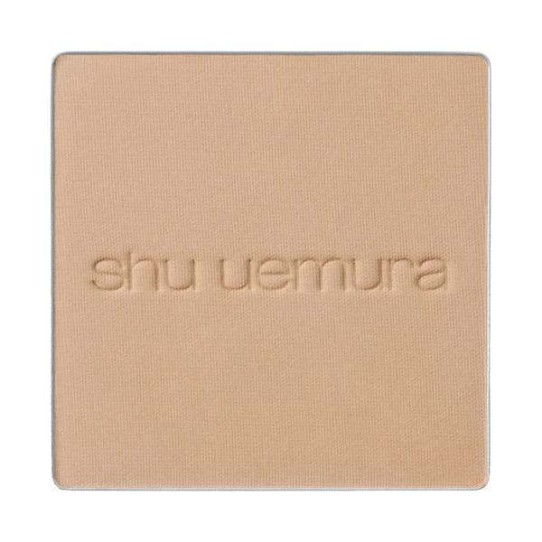 Unlimited Nude Mopo Foundation 2pcs Bundle Set
