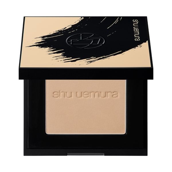 Unlimited Nude Mopo Foundation