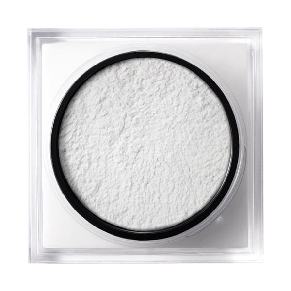 Unlimited Mopo Breathable Fixing Loose Powder