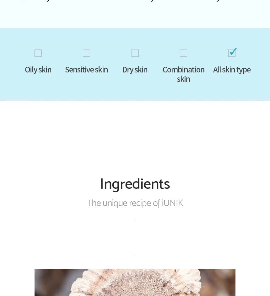Beta-Glucan Daily Moisture Cream Mini